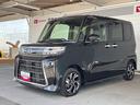 ナビゲーション　パノラマモニター　ドライブレコーダー　ＥＴＣ車載器　電動パーキングブレーキ　アルミホイール　フロントシートヒーター　プッシュスタートスイッチ　アルミホイール　アイドリングストップ機能（奈良県）の中古車