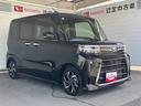 ナビゲーション　パノラマモニター　ドライブレコーダー　ＥＴＣ車載器　電動パーキングブレーキ　アルミホイール　フロントシートヒーター　プッシュスタートスイッチ　アルミホイール　アイドリングストップ機能（奈良県）の中古車