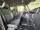 ナビゲーション　パノラマモニター　ドライブレコーダー　ＥＴＣ車載器　電動パーキングブレーキ　アルミホイール　フロントシートヒーター　プッシュスタートスイッチ　アルミホイール　アイドリングストップ機能（奈良県）の中古車