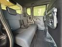 ナビゲーション　パノラマモニター　ドライブレコーダー　ＥＴＣ車載器　電動パーキングブレーキ　アルミホイール　フロントシートヒーター　プッシュスタートスイッチ　アルミホイール　アイドリングストップ機能（奈良県）の中古車