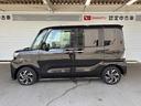 ナビゲーション　パノラマモニター　ドライブレコーダー　ＥＴＣ車載器　電動パーキングブレーキ　アルミホイール　フロントシートヒーター　プッシュスタートスイッチ　アルミホイール　アイドリングストップ機能（奈良県）の中古車