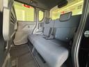 ナビゲーション　パノラマモニター　ドライブレコーダー　ＥＴＣ車載器　電動パーキングブレーキ　アルミホイール　フロントシートヒーター　プッシュスタートスイッチ　アルミホイール　アイドリングストップ機能（奈良県）の中古車
