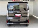 ナビゲーション　パノラマモニター　ドライブレコーダー　ＥＴＣ車載器　電動パーキングブレーキ　アルミホイール　フロントシートヒーター　プッシュスタートスイッチ　アルミホイール　アイドリングストップ機能（奈良県）の中古車