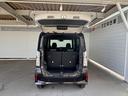 ナビゲーション　パノラマモニター　ドライブレコーダー　ＥＴＣ車載器　電動パーキングブレーキ　アルミホイール　フロントシートヒーター　プッシュスタートスイッチ　アルミホイール　アイドリングストップ機能（奈良県）の中古車
