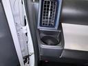 パノラマモニタ−対応　衝突被害軽減ブレーキ　コ−ナ−センサ−　片側電動スライドドア　プッシュボタンスタ−ト　アイドリングストップ機能　シ−トヒ−タ−　電動パーキング（奈良県）の中古車