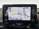 販売は奈良県在住・現車確認ができる方に限ります　ナビゲーション　バックカメラ　ドライブレコーダー　ＥＴＣ車載器　プッシュスタートスイッチ　キーフリーシステム　フロントシートヒーター　電格ドアミラー（奈良県）の中古車