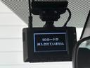 販売は奈良県在住・現車確認ができる方に限ります　ナビゲーション　バックカメラ　ドライブレコーダー　ＥＴＣ車載器　プッシュスタートスイッチ　キーフリーシステム　フロントシートヒーター　電格ドアミラー（奈良県）の中古車