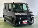 タ−ボ車　バックカメラ対応　衝突被害軽減ブレーキ　コ−ナ−センサ−　両側電動スライドドア　シ−トヒ−タ−　プッシュボタンスタ−ト　アイドリングストップ機能　電動パーキング（奈良県）の中古車