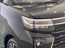タ−ボ車　バックカメラ対応　衝突被害軽減ブレーキ　コ−ナ−センサ−　両側電動スライドドア　シ−トヒ−タ−　プッシュボタンスタ−ト　アイドリングストップ機能　電動パーキング（奈良県）の中古車