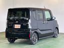 タ−ボ車　バックカメラ対応　衝突被害軽減ブレーキ　コ−ナ−センサ−　両側電動スライドドア　シ−トヒ−タ−　プッシュボタンスタ−ト　アイドリングストップ機能　電動パーキング（奈良県）の中古車