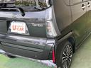 タ−ボ車　バックカメラ対応　衝突被害軽減ブレーキ　コ−ナ−センサ−　両側電動スライドドア　シ−トヒ−タ−　プッシュボタンスタ−ト　アイドリングストップ機能　電動パーキング（奈良県）の中古車
