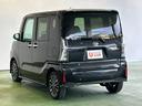 タ−ボ車　バックカメラ対応　衝突被害軽減ブレーキ　コ−ナ−センサ−　両側電動スライドドア　シ−トヒ−タ−　プッシュボタンスタ−ト　アイドリングストップ機能　電動パーキング（奈良県）の中古車