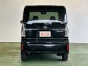 タ−ボ車　バックカメラ対応　衝突被害軽減ブレーキ　コ−ナ−センサ−　両側電動スライドドア　シ−トヒ−タ−　プッシュボタンスタ−ト　アイドリングストップ機能　電動パーキング（奈良県）の中古車