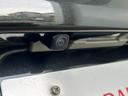 タ−ボ車　バックカメラ対応　衝突被害軽減ブレーキ　コ−ナ−センサ−　両側電動スライドドア　シ−トヒ−タ−　プッシュボタンスタ−ト　アイドリングストップ機能　電動パーキング（奈良県）の中古車