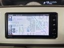 ナビゲーション　パノラマモニター　両側電動スライドドア　ドライブレコーダー　ＥＴＣ車載器　ＴＶコントロール　アイドリングストップ機能　プッシュスタートスイッチ　キーフリーシステム　電動格納式ドアミラー（奈良県）の中古車