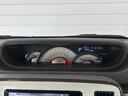 ナビゲーション　パノラマモニター　両側電動スライドドア　ドライブレコーダー　ＥＴＣ車載器　ＴＶコントロール　アイドリングストップ機能　プッシュスタートスイッチ　キーフリーシステム　電動格納式ドアミラー（奈良県）の中古車