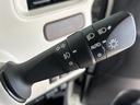 ナビゲーション　パノラマモニター　両側電動スライドドア　ドライブレコーダー　ＥＴＣ車載器　ＴＶコントロール　アイドリングストップ機能　プッシュスタートスイッチ　キーフリーシステム　電動格納式ドアミラー（奈良県）の中古車