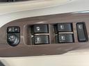 ナビゲーション　パノラマモニター　両側電動スライドドア　ドライブレコーダー　ＥＴＣ車載器　ＴＶコントロール　アイドリングストップ機能　プッシュスタートスイッチ　キーフリーシステム　電動格納式ドアミラー（奈良県）の中古車