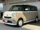 ナビゲーション　パノラマモニター　両側電動スライドドア　ドライブレコーダー　ＥＴＣ車載器　ＴＶコントロール　アイドリングストップ機能　プッシュスタートスイッチ　キーフリーシステム　電動格納式ドアミラー（奈良県）の中古車