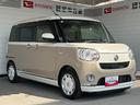 ナビゲーション　パノラマモニター　両側電動スライドドア　ドライブレコーダー　ＥＴＣ車載器　ＴＶコントロール　アイドリングストップ機能　プッシュスタートスイッチ　キーフリーシステム　電動格納式ドアミラー（奈良県）の中古車