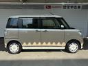 ナビゲーション　パノラマモニター　両側電動スライドドア　ドライブレコーダー　ＥＴＣ車載器　ＴＶコントロール　アイドリングストップ機能　プッシュスタートスイッチ　キーフリーシステム　電動格納式ドアミラー（奈良県）の中古車