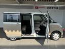ナビゲーション　パノラマモニター　両側電動スライドドア　ドライブレコーダー　ＥＴＣ車載器　ＴＶコントロール　アイドリングストップ機能　プッシュスタートスイッチ　キーフリーシステム　電動格納式ドアミラー（奈良県）の中古車