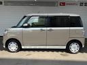 ナビゲーション　パノラマモニター　両側電動スライドドア　ドライブレコーダー　ＥＴＣ車載器　ＴＶコントロール　アイドリングストップ機能　プッシュスタートスイッチ　キーフリーシステム　電動格納式ドアミラー（奈良県）の中古車