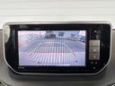 ナビゲーション　バックカメラ　ドライブレコーダー　ＴＶコントロール　運転席シートヒーター　電動格納式ドアミラー　プッシュスタートスイッチ　キーフリーシステム　アイドリングストップ機能　オートエアコン（奈良県）の中古車