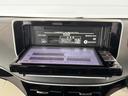 ナビゲーション　バックカメラ　ドライブレコーダー　ＴＶコントロール　運転席シートヒーター　電動格納式ドアミラー　プッシュスタートスイッチ　キーフリーシステム　アイドリングストップ機能　オートエアコン（奈良県）の中古車