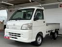 ＭＴ車　４ＷＤ　手動開閉式ウィンドウ　ＣＤ／ラジオチューナー　マニュアルエアコン（奈良県）の中古車