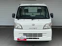 ＭＴ車　４ＷＤ　手動開閉式ウィンドウ　ＣＤ／ラジオチューナー　マニュアルエアコン（奈良県）の中古車