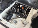 ＭＴ車　４ＷＤ　手動開閉式ウィンドウ　ＣＤ／ラジオチューナー　マニュアルエアコン（奈良県）の中古車