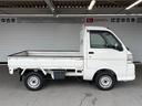 ＭＴ車　４ＷＤ　手動開閉式ウィンドウ　ＣＤ／ラジオチューナー　マニュアルエアコン（奈良県）の中古車