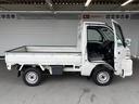 ＭＴ車　４ＷＤ　手動開閉式ウィンドウ　ＣＤ／ラジオチューナー　マニュアルエアコン（奈良県）の中古車