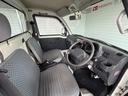 ＭＴ車　４ＷＤ　手動開閉式ウィンドウ　ＣＤ／ラジオチューナー　マニュアルエアコン（奈良県）の中古車