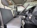 ＭＴ車　４ＷＤ　手動開閉式ウィンドウ　ＣＤ／ラジオチューナー　マニュアルエアコン（奈良県）の中古車