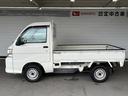 ＭＴ車　４ＷＤ　手動開閉式ウィンドウ　ＣＤ／ラジオチューナー　マニュアルエアコン（奈良県）の中古車