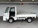 ＭＴ車　４ＷＤ　手動開閉式ウィンドウ　ＣＤ／ラジオチューナー　マニュアルエアコン（奈良県）の中古車