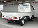 ＭＴ車　４ＷＤ　手動開閉式ウィンドウ　ＣＤ／ラジオチューナー　マニュアルエアコン（奈良県）の中古車
