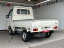ＭＴ車　４ＷＤ　手動開閉式ウィンドウ　ＣＤ／ラジオチューナー　マニュアルエアコン（奈良県）の中古車