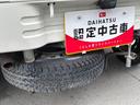 ＭＴ車　４ＷＤ　手動開閉式ウィンドウ　ＣＤ／ラジオチューナー　マニュアルエアコン（奈良県）の中古車