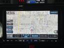ナビゲーション　バックカメラ　ドライブレコーダー　ＥＴＣ車載器　ＴＶコントロール　両側電動スライドドア　フロントシートヒーター　電動パーキングブレーキ　プッシュスタートスイッチ　キーフリーシステム（奈良県）の中古車