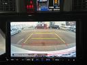 ナビゲーション　バックカメラ　ドライブレコーダー　ＥＴＣ車載器　ＴＶコントロール　両側電動スライドドア　フロントシートヒーター　電動パーキングブレーキ　プッシュスタートスイッチ　キーフリーシステム（奈良県）の中古車