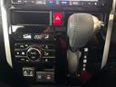 ナビゲーション　バックカメラ　ドライブレコーダー　ＥＴＣ車載器　ＴＶコントロール　両側電動スライドドア　フロントシートヒーター　電動パーキングブレーキ　プッシュスタートスイッチ　キーフリーシステム（奈良県）の中古車