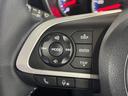 ナビゲーション　バックカメラ　ドライブレコーダー　ＥＴＣ車載器　ＴＶコントロール　両側電動スライドドア　フロントシートヒーター　電動パーキングブレーキ　プッシュスタートスイッチ　キーフリーシステム（奈良県）の中古車