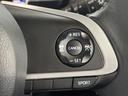 ナビゲーション　バックカメラ　ドライブレコーダー　ＥＴＣ車載器　ＴＶコントロール　両側電動スライドドア　フロントシートヒーター　電動パーキングブレーキ　プッシュスタートスイッチ　キーフリーシステム（奈良県）の中古車