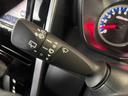 ナビゲーション　バックカメラ　ドライブレコーダー　ＥＴＣ車載器　ＴＶコントロール　両側電動スライドドア　フロントシートヒーター　電動パーキングブレーキ　プッシュスタートスイッチ　キーフリーシステム（奈良県）の中古車