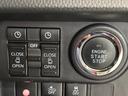 ナビゲーション　バックカメラ　ドライブレコーダー　ＥＴＣ車載器　ＴＶコントロール　両側電動スライドドア　フロントシートヒーター　電動パーキングブレーキ　プッシュスタートスイッチ　キーフリーシステム（奈良県）の中古車
