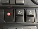 ナビゲーション　バックカメラ　ドライブレコーダー　ＥＴＣ車載器　ＴＶコントロール　両側電動スライドドア　フロントシートヒーター　電動パーキングブレーキ　プッシュスタートスイッチ　キーフリーシステム（奈良県）の中古車