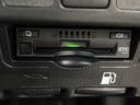 ナビゲーション　バックカメラ　ドライブレコーダー　ＥＴＣ車載器　ＴＶコントロール　両側電動スライドドア　フロントシートヒーター　電動パーキングブレーキ　プッシュスタートスイッチ　キーフリーシステム（奈良県）の中古車
